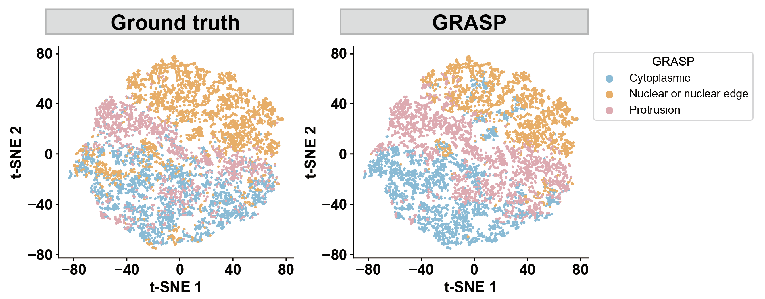 f3_tsne_tsg