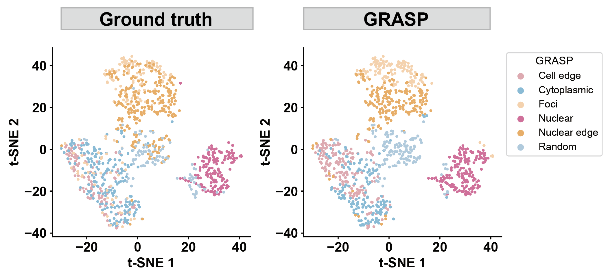 f4_tsne
